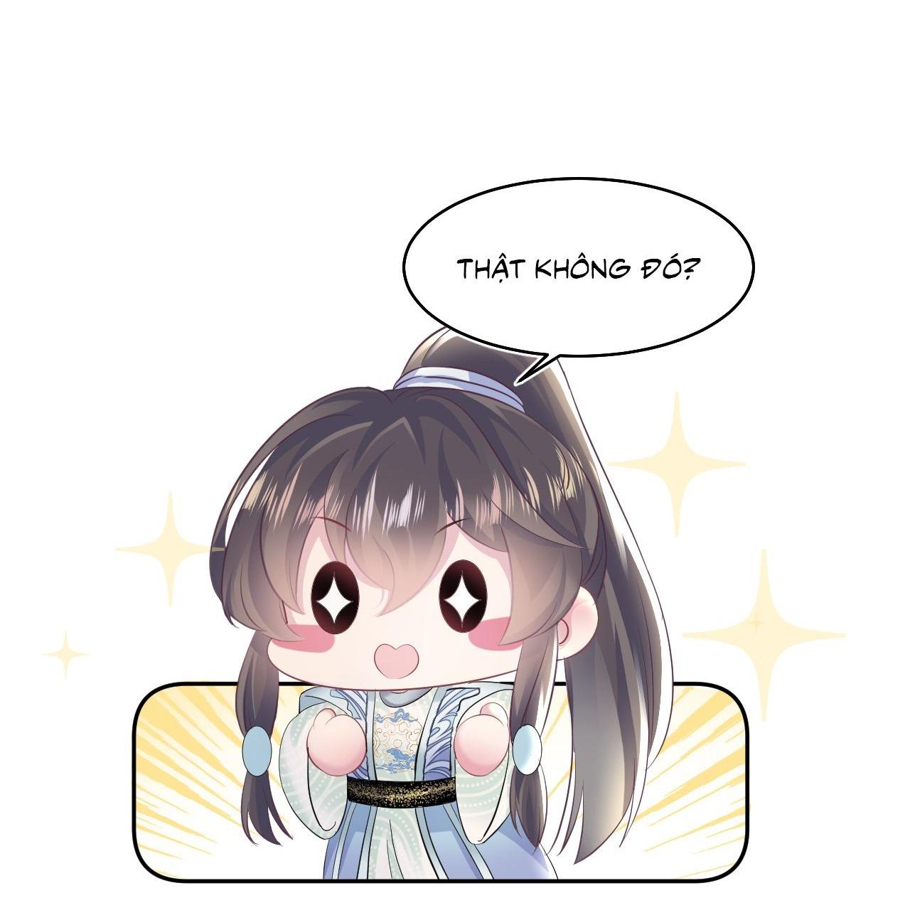 Tuyệt mỹ bạch liên hoa online dạy học Chapter 98 - Next Chapter 99