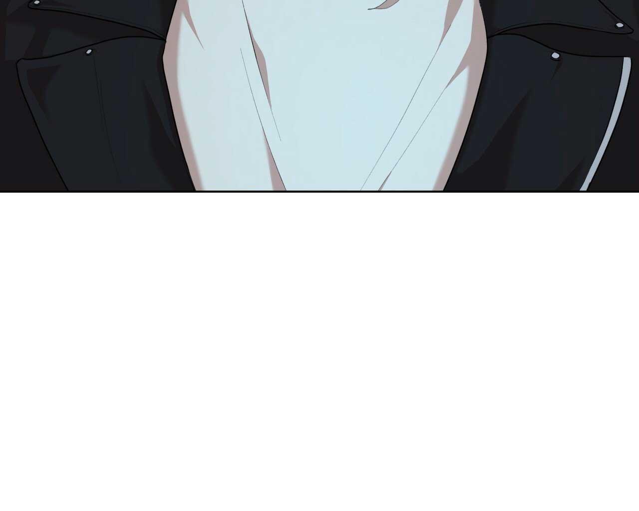 KHỞI NGUỒN SỰ SỐNG Chapter 50 - Next Chapter 51