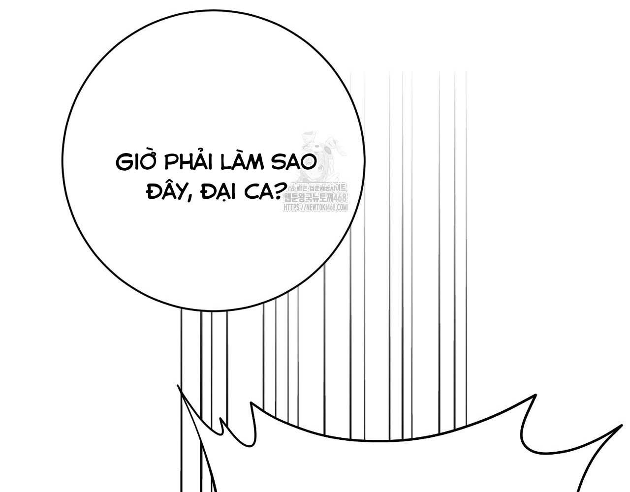 Hương Vị Không Thể Quên Chapter 5 - Next 