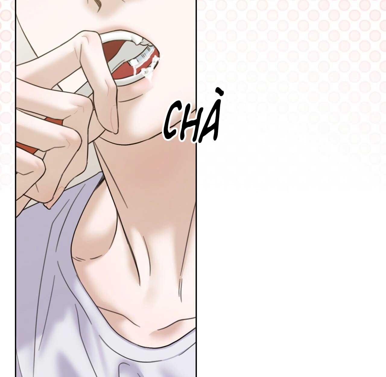 BẮT KỊP Chapter 33 - Next 