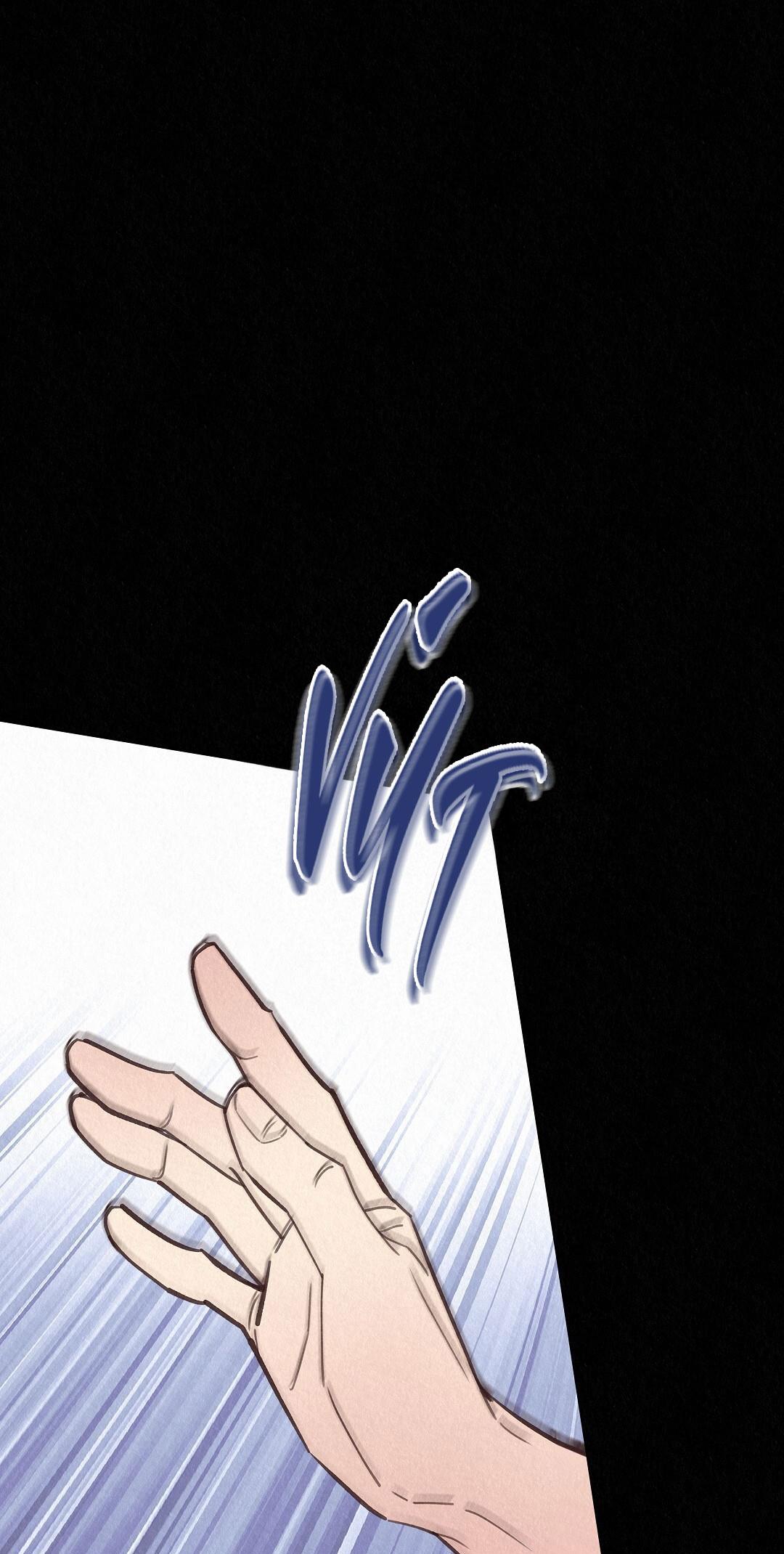 BẢN CHẤT TÀ ÁC Chapter 25 - Next 