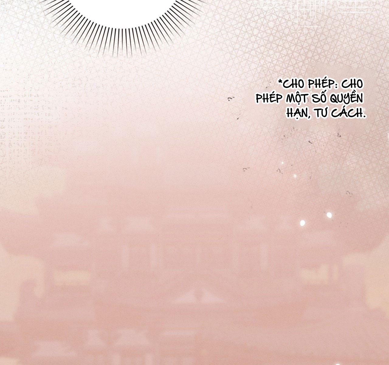 SỨ GIẢ THẦN CHẾT Chapter 42 - Next 