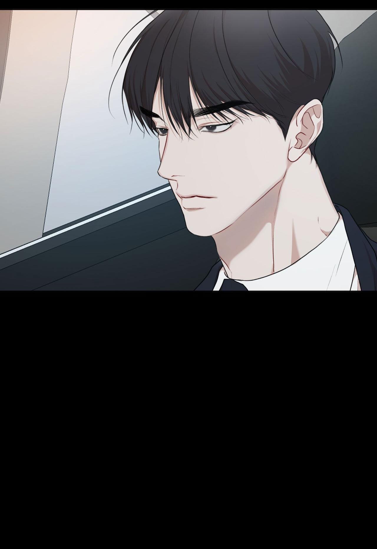 KHỞI NGUỒN SỰ SỐNG Chapter 56 - Next Chapter 57