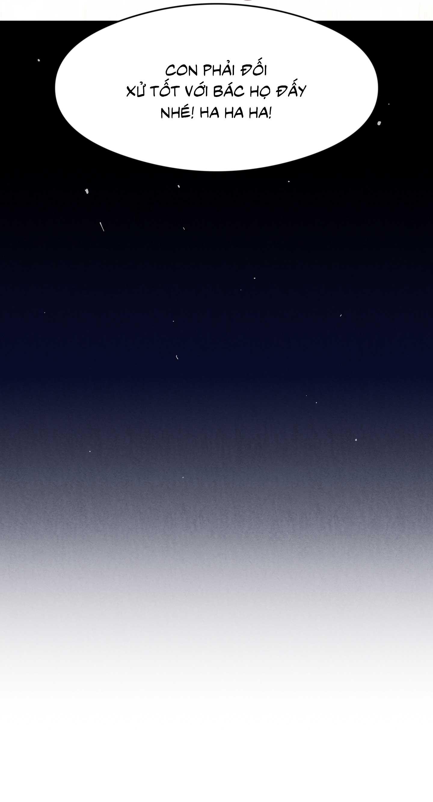 One-Room TA Chapter 42 H+ - Next Chapter 43