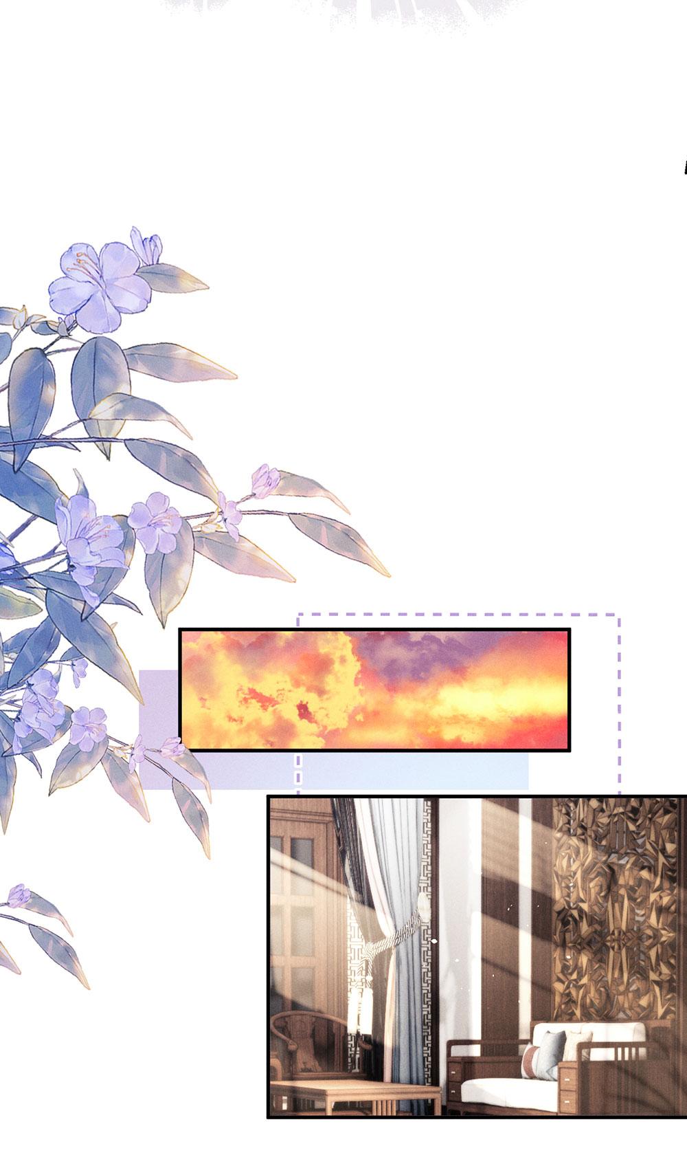 Chấp Sự Thỏ Tai Cụp Chapter 153 - Next 
