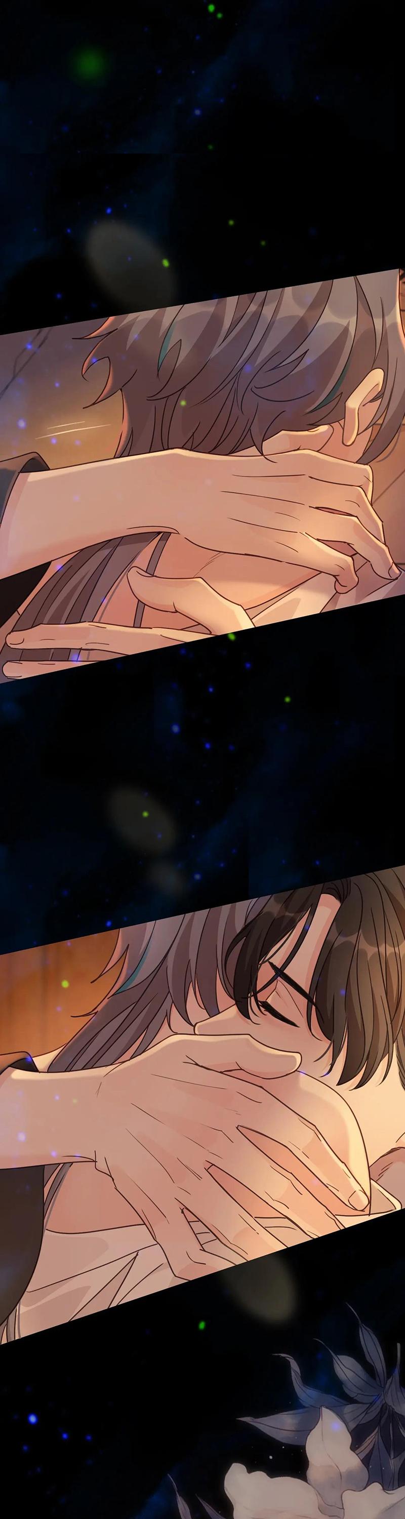 Khốn Thú Chi Nhiễm Chapter 66 - Next Chapter 67