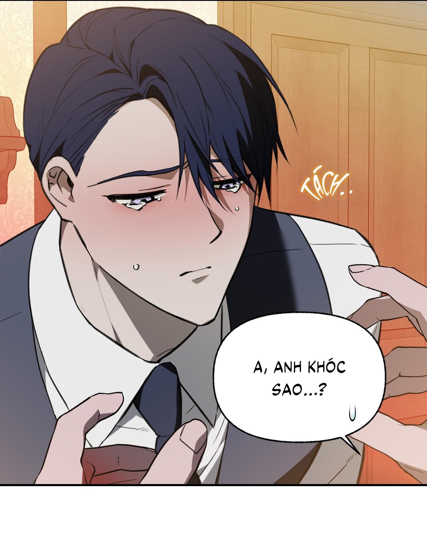 (CBunu) Control Time Chapter 45 - Next Chapter 46