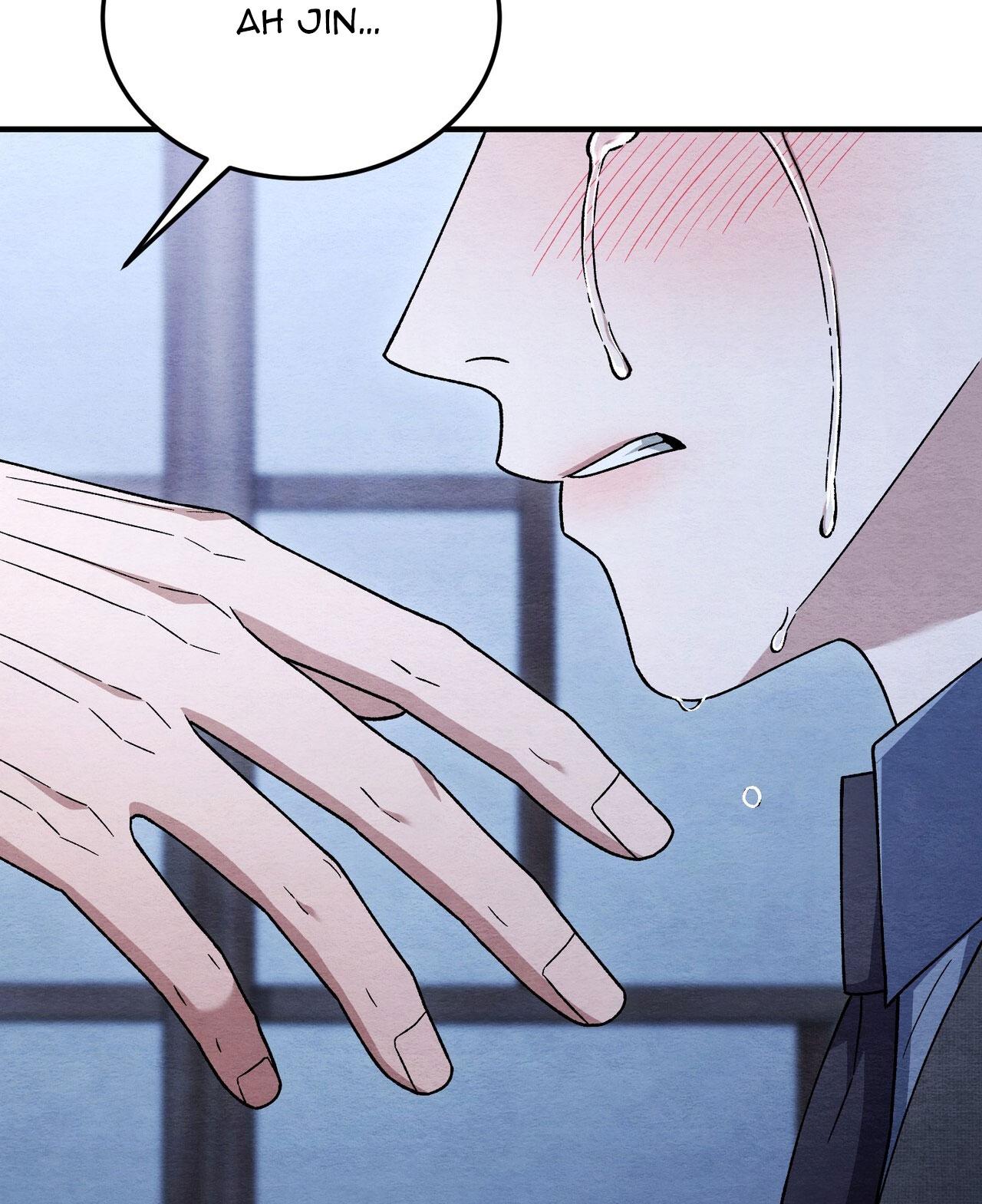 ĂN MỘT LỜI HAI Chapter 76 - Next 