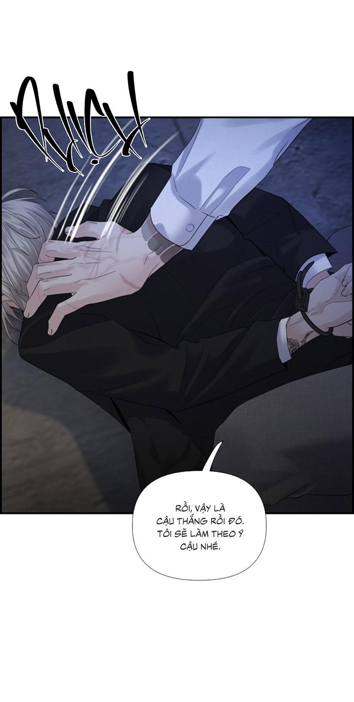 [DDT] 3 DAYS Chapter 4 19+ - Trang 2