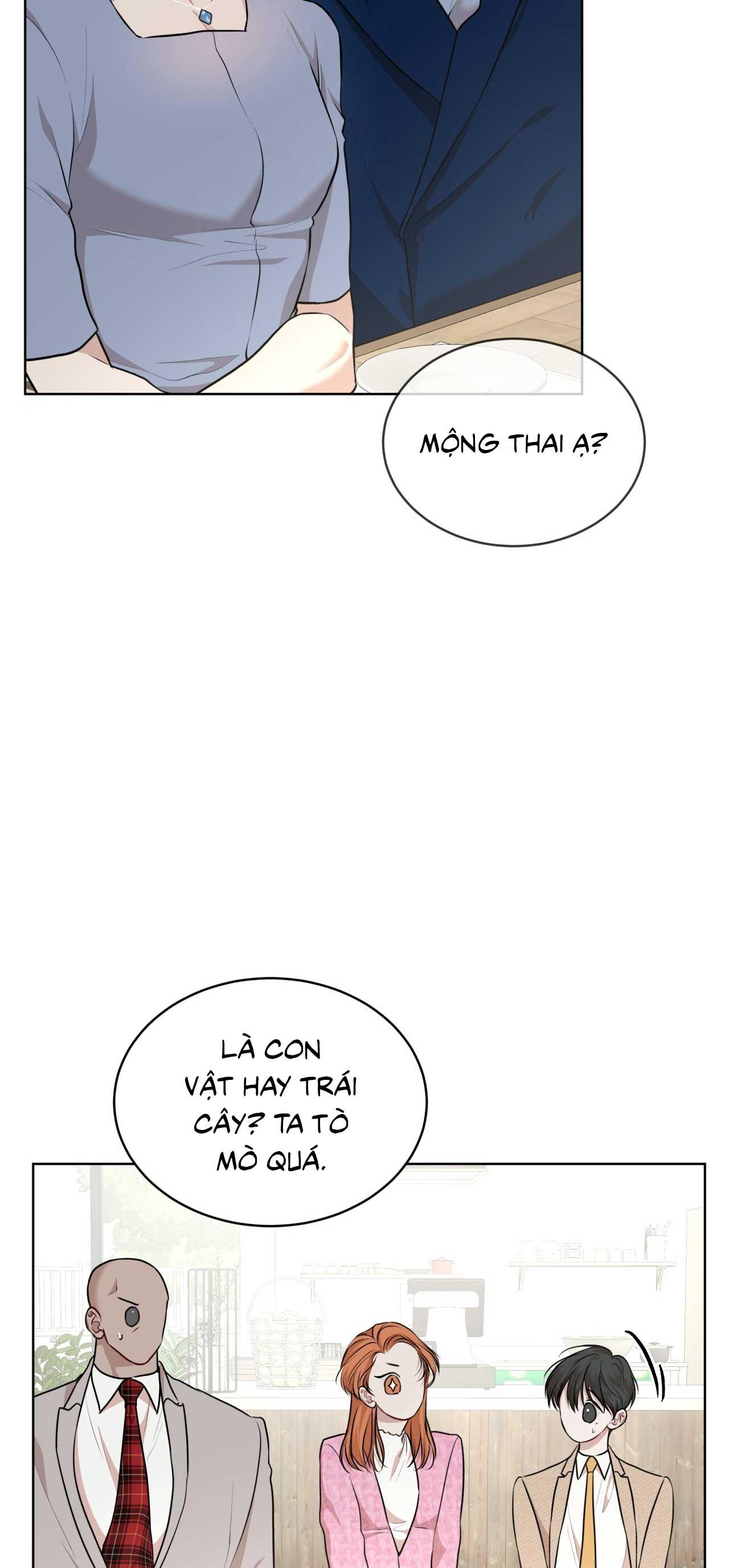 KHỞI NGUỒN SỰ SỐNG Chapter 72 - Next Chapter 73 H