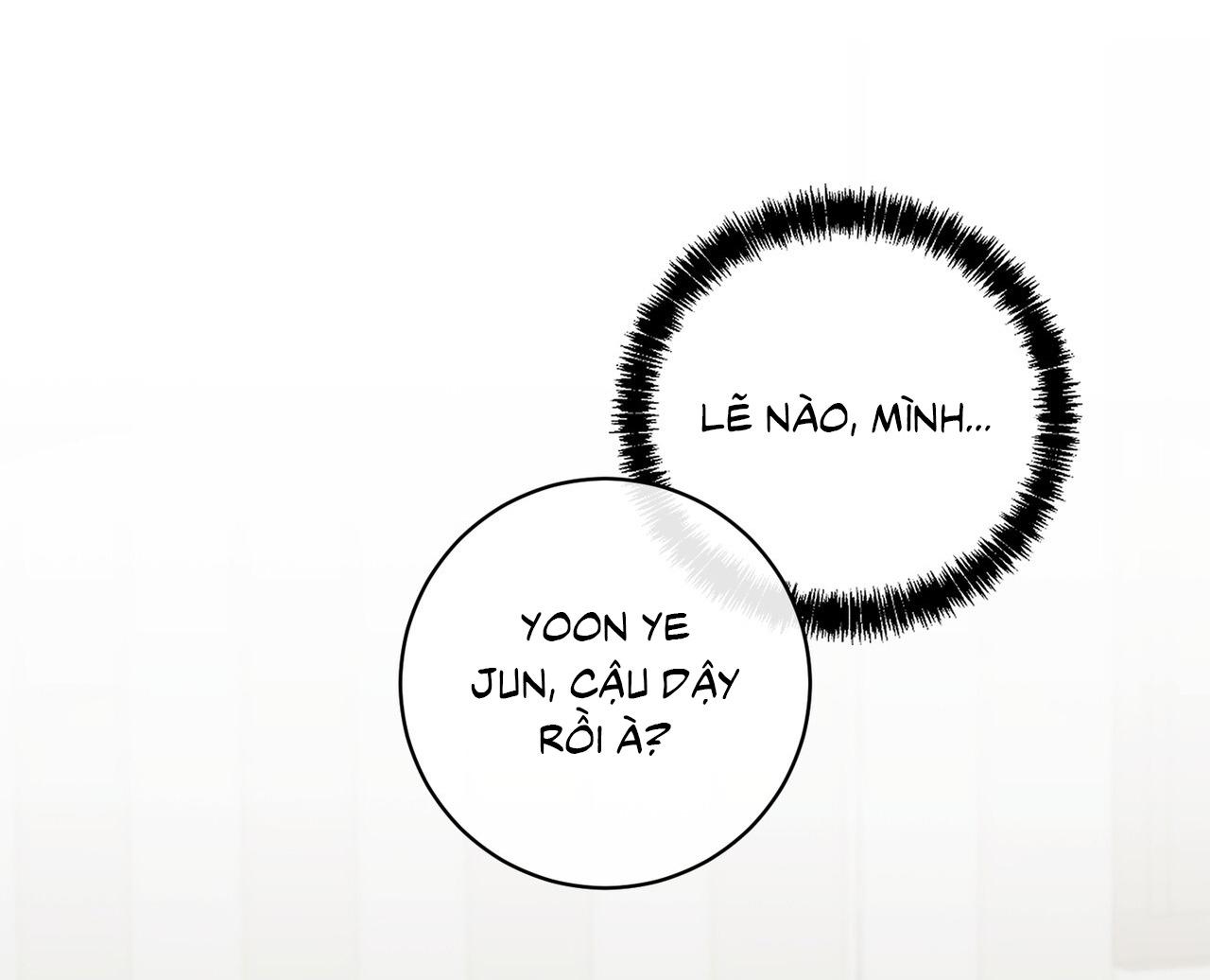 TÌNH YÊU KẸO BẠC HÀ Chapter 6 - Next 