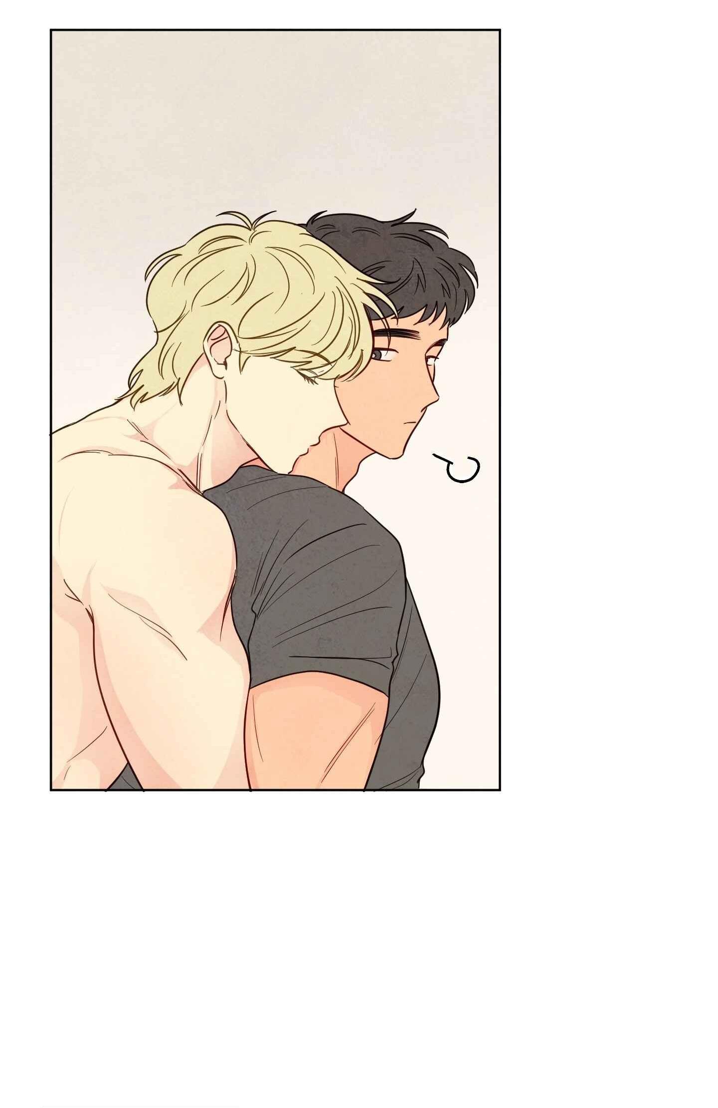 The Sacred Serpent's Seduction Chapter 26 END SS1 - Next 
