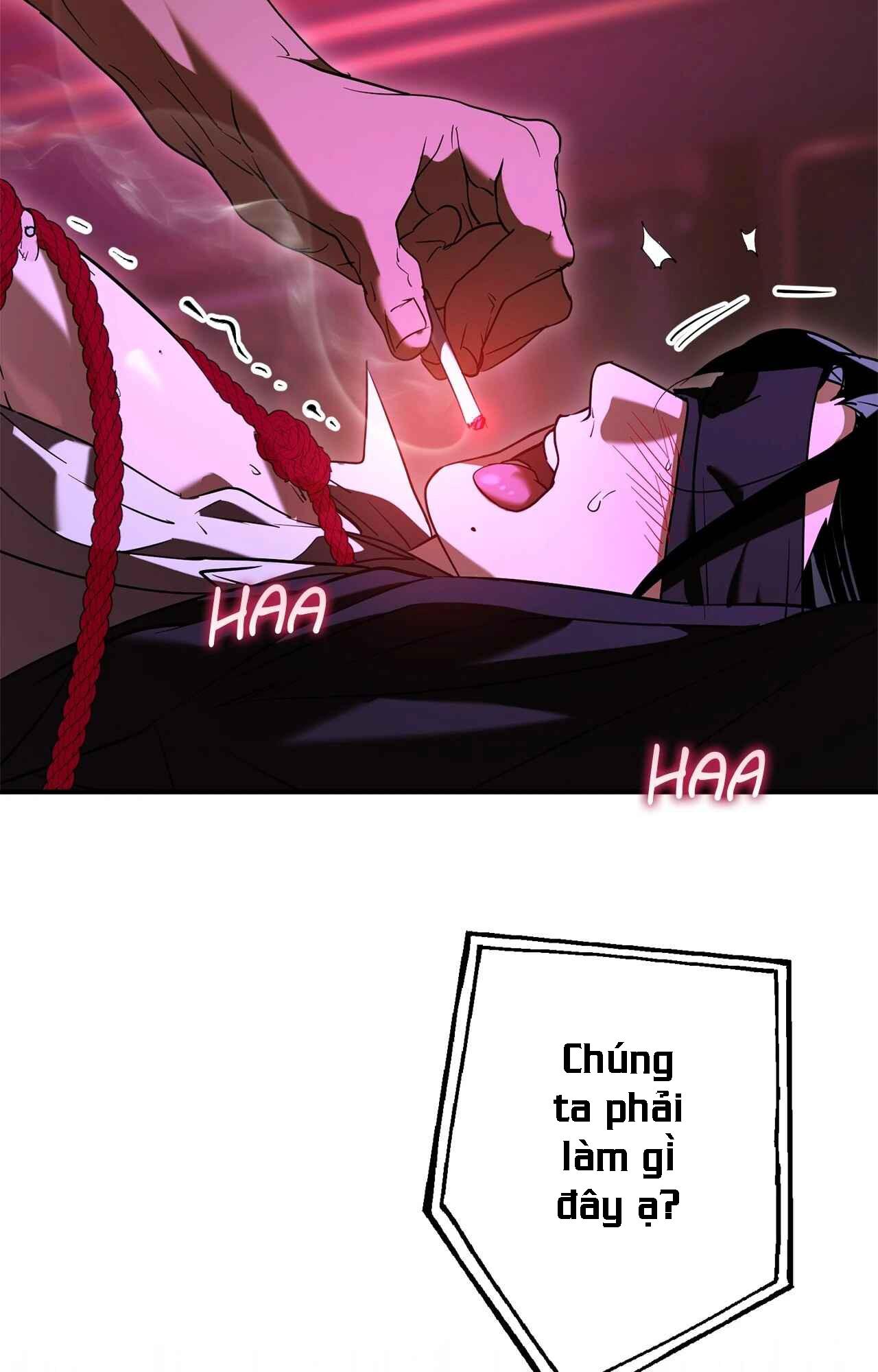 BULLET TIME Chapter 18 - Next Chapter 19