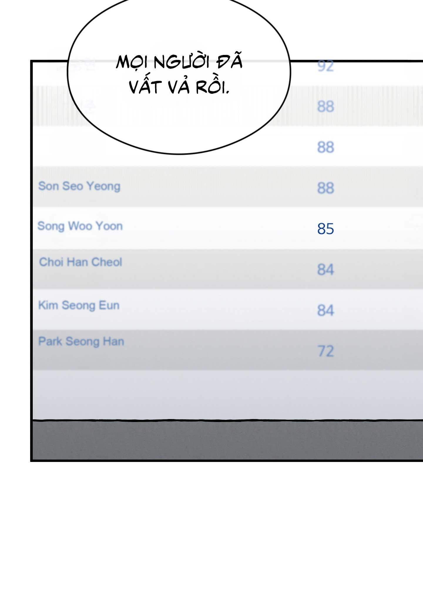 One-Room TA Chapter 46 - Next Chapter 47