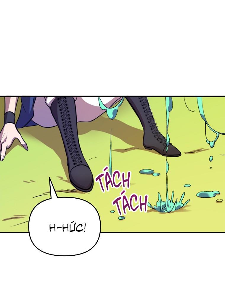 Hãy Lựa Chọn Anh Hùng Của Bạn Thật Cẩn Thận Chapter 1 - Next 