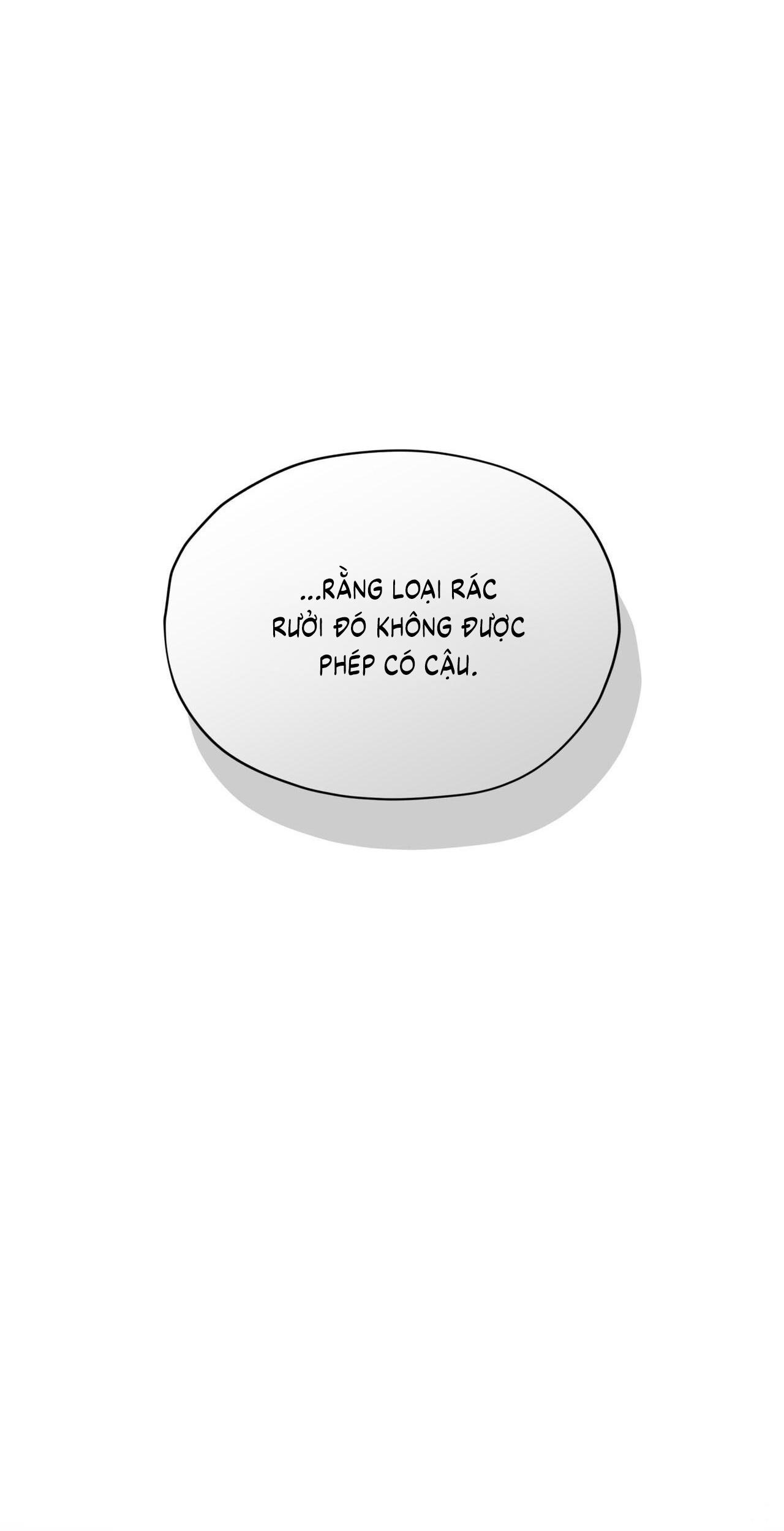 (CBunu) Phạm Luật Chapter 112 - Next 