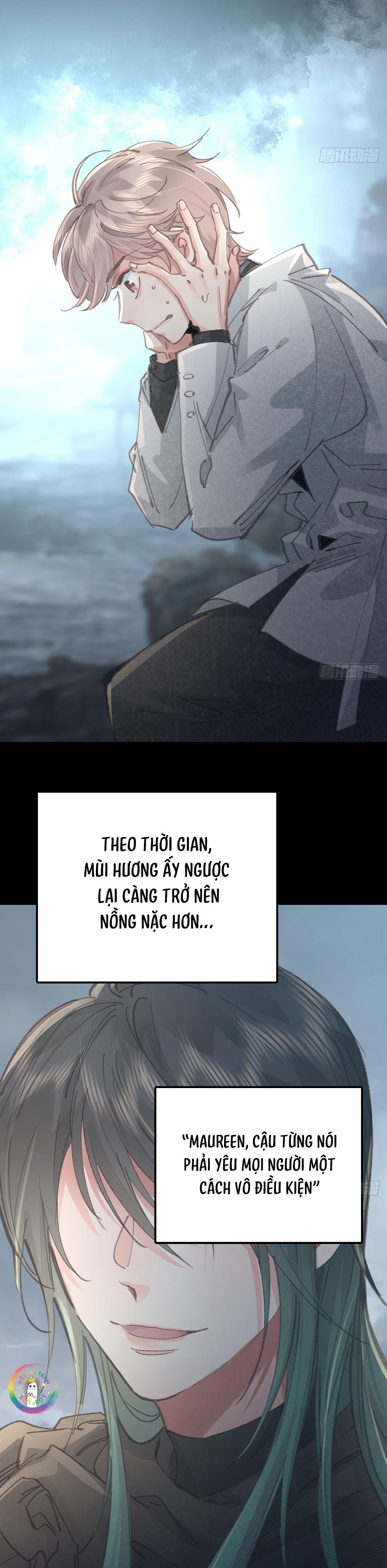 Ong Thợ Chapter 84 - Next 