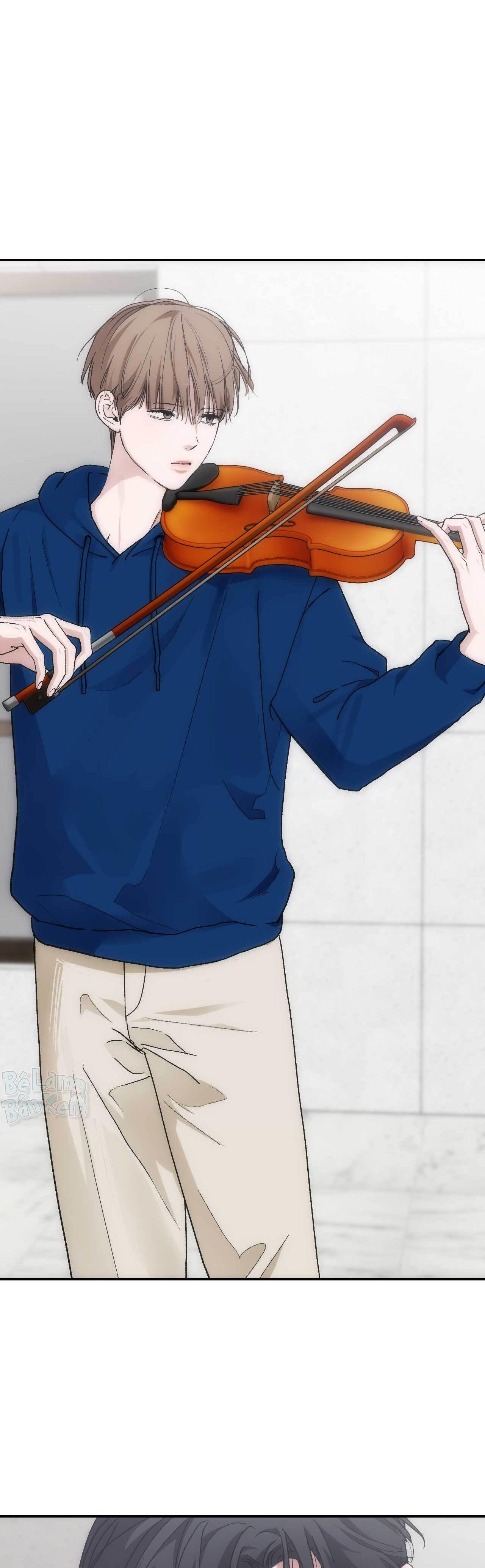 CHÌM TRONG KHOÁI LẠC Chapter 50 - Next 