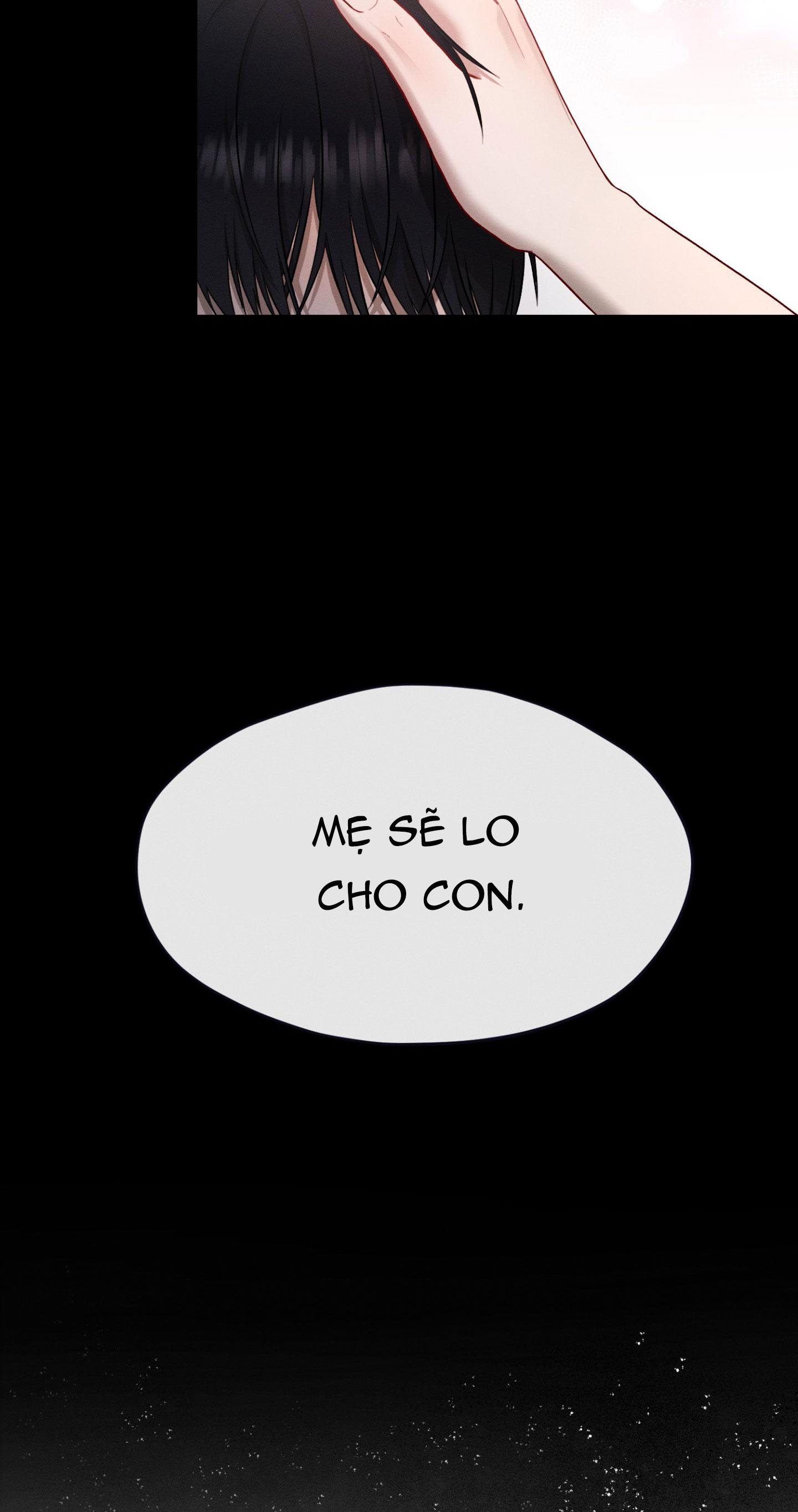 (ABO) CÁCH YÊU THƯƠNG CỤC CƯNG Chapter 1 - Next 