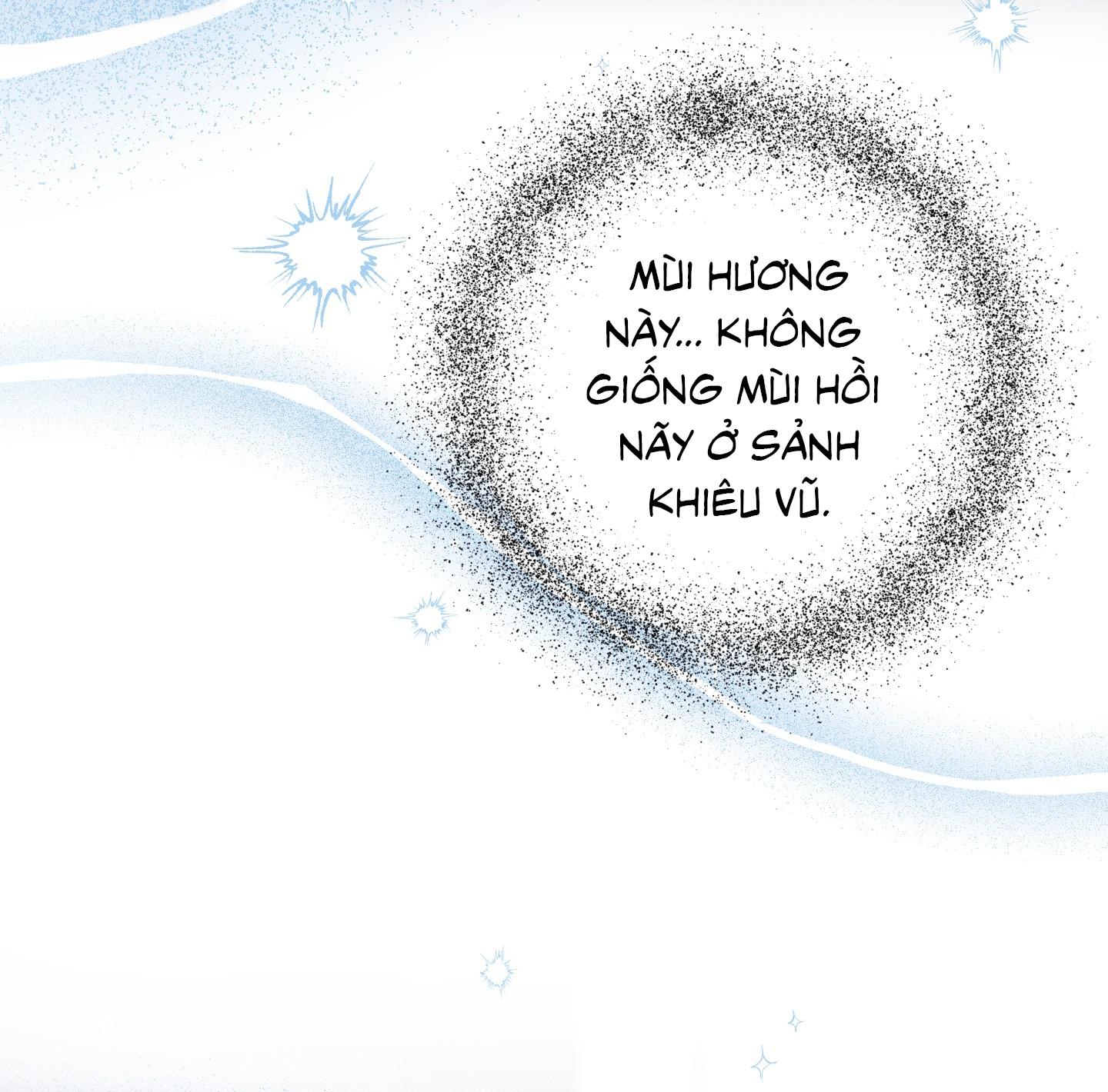 Xuyên Thành Bá Tước Omega Chapter 6 - Next 