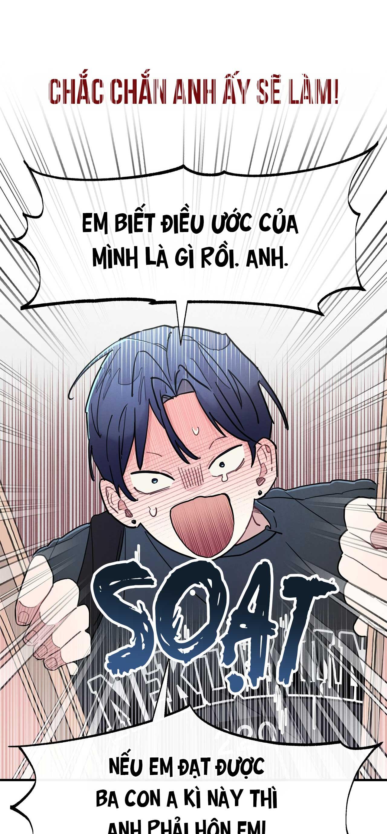 One-Room TA Chapter 21 - Next 