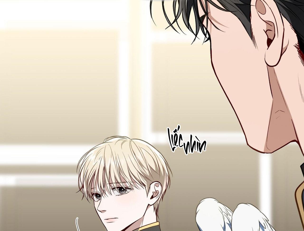 CÁCH TỒN TẠI NHƯ MỘT NGƯỜI CHƠI Chapter 75 - Next 