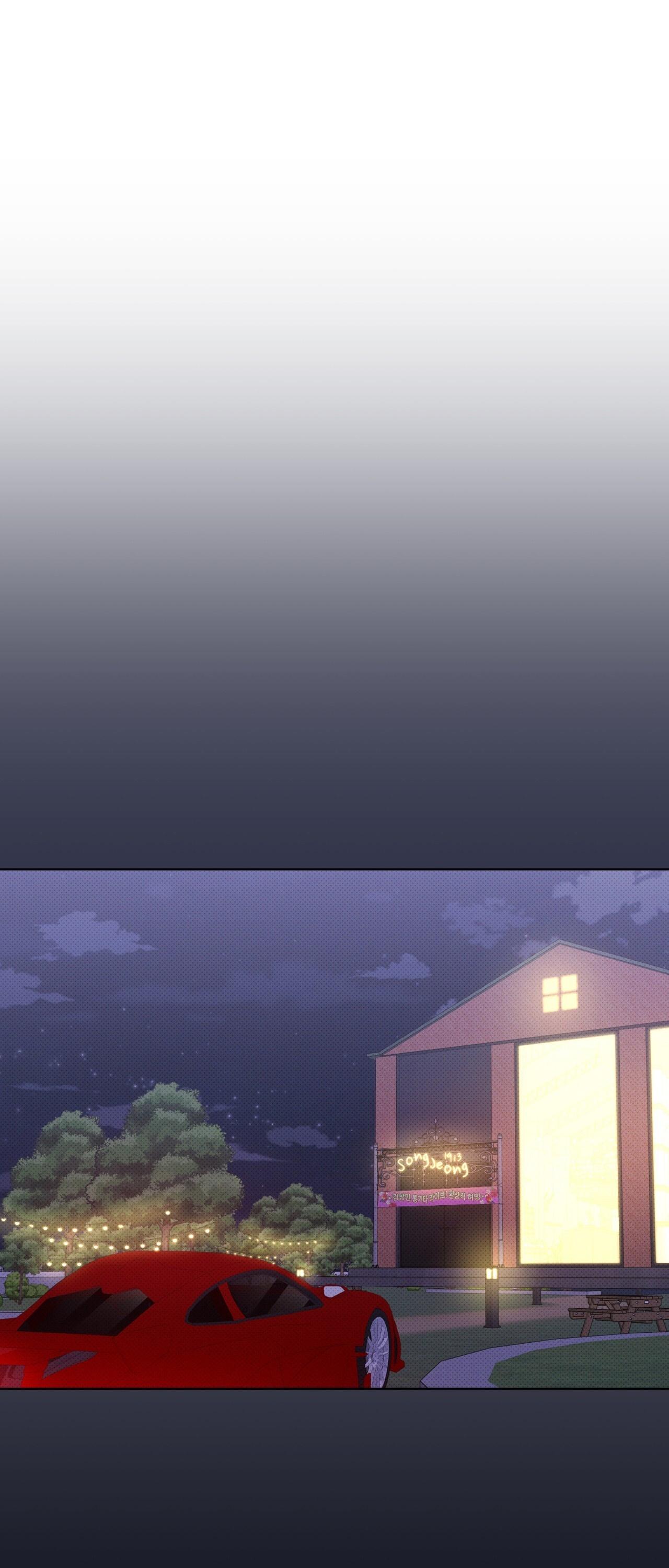 HÌNH THÁI TIẾN HÓA Chapter 10 - Next Chapter 11