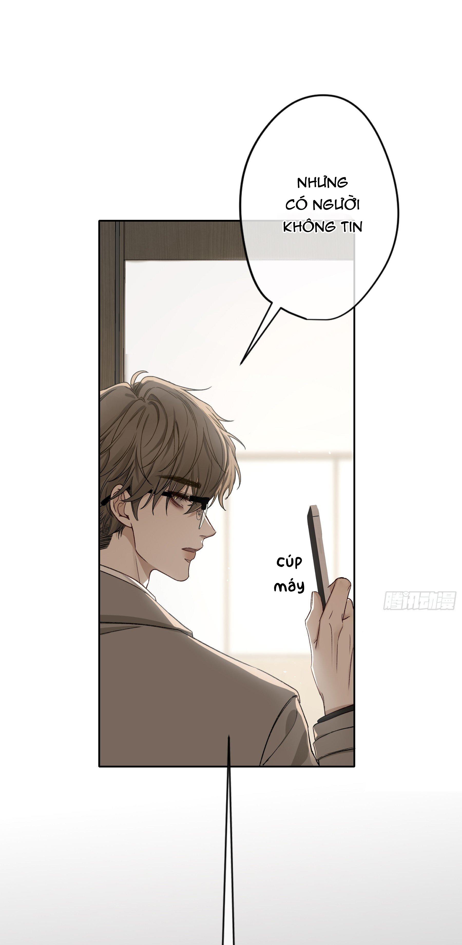 Ác linh Chapter 26 - Next Chapter 27