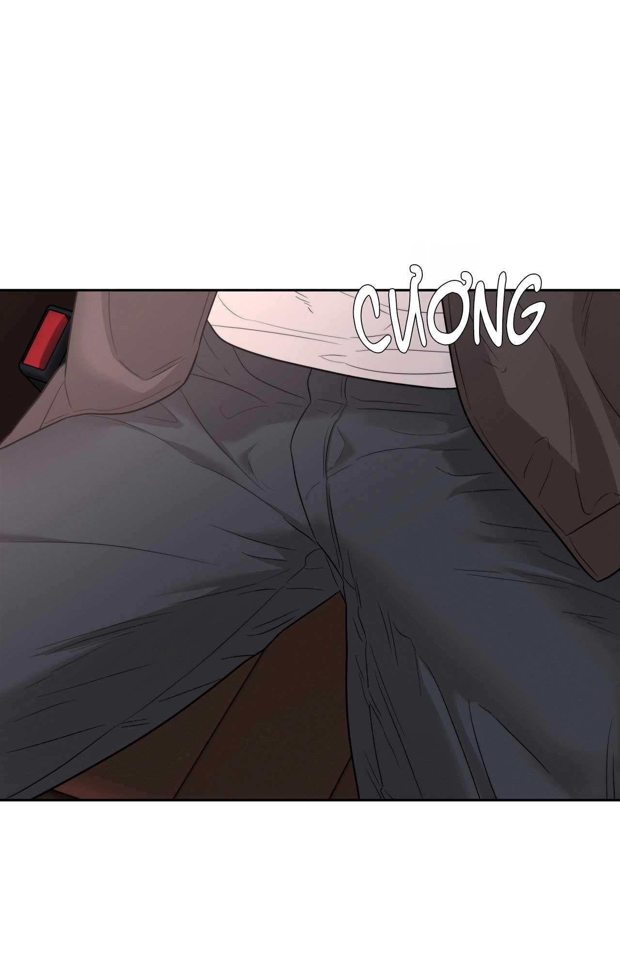 NHIỆT ĐỘ TIẾP XÚC Chapter 32 - Next 