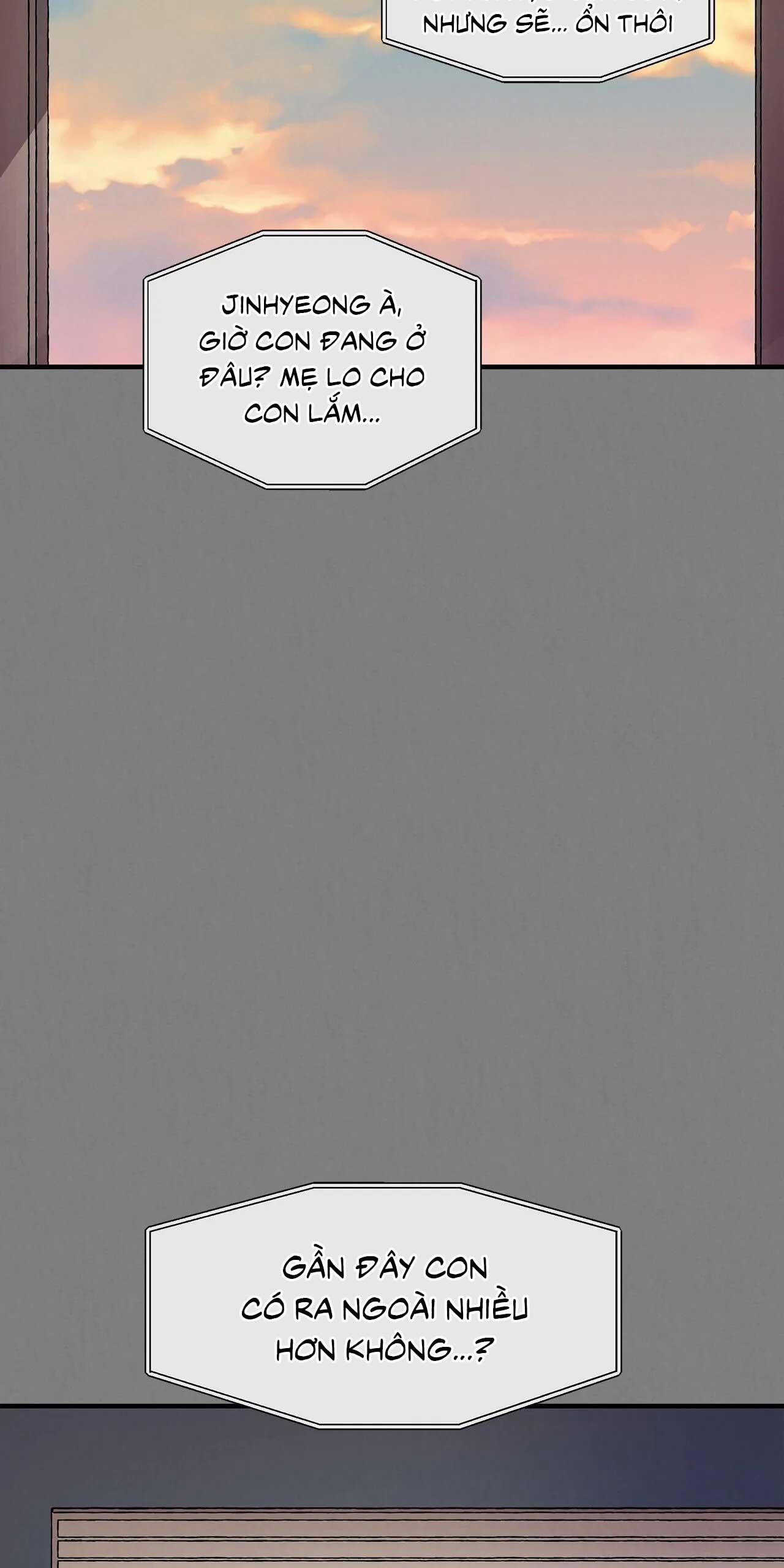 One-Room TA Chapter 14 - Next Chapter 15