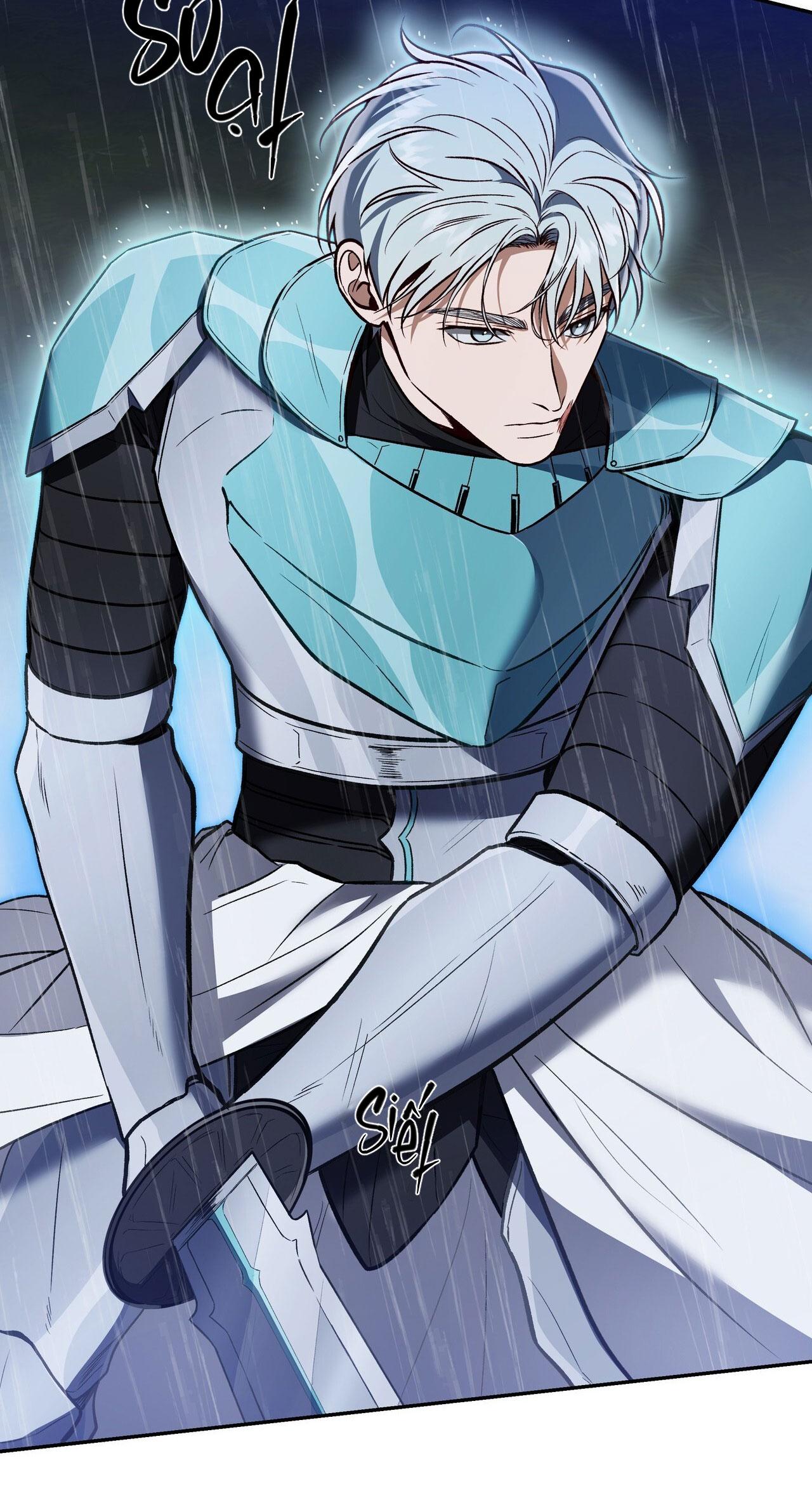 CÁCH TỒN TẠI NHƯ MỘT NGƯỜI CHƠI Chapter 74 - Next 
