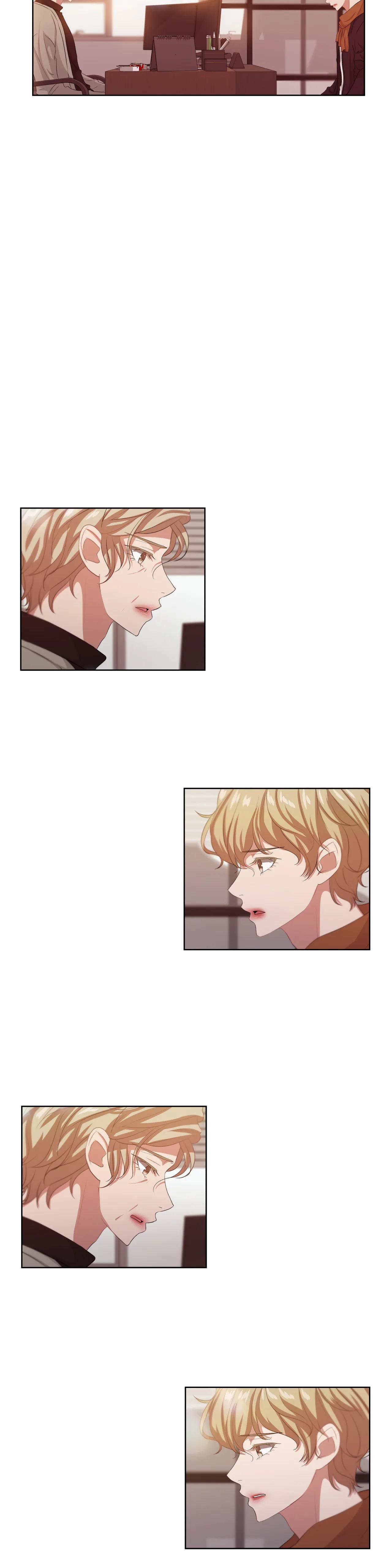 Bản Jazz Cho Hai Người Chapter 56 - Next 
