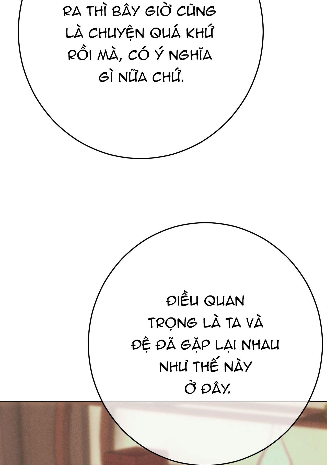 QUẺ BÓI GIẤC MƠ CỦA YÊU TINH Chapter 55 - Next 
