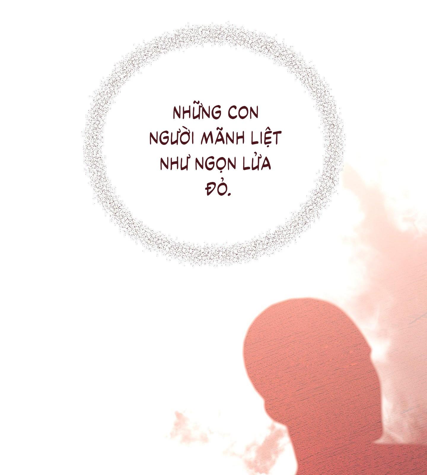 (CBunu) Nhiệm Vụ Định Mệnh Chapter 30 End season 1 - Trang 2