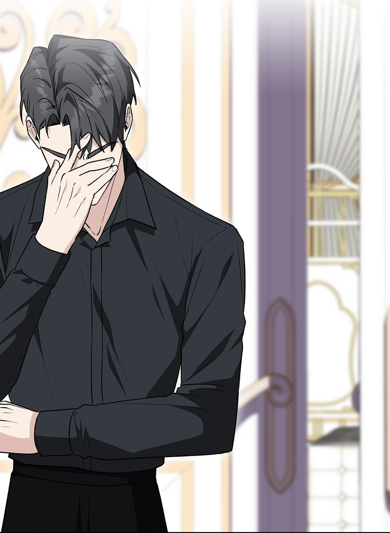 Xuyên thành cục bông của tên cuồng công Chapter 15 - Next Chapter 16