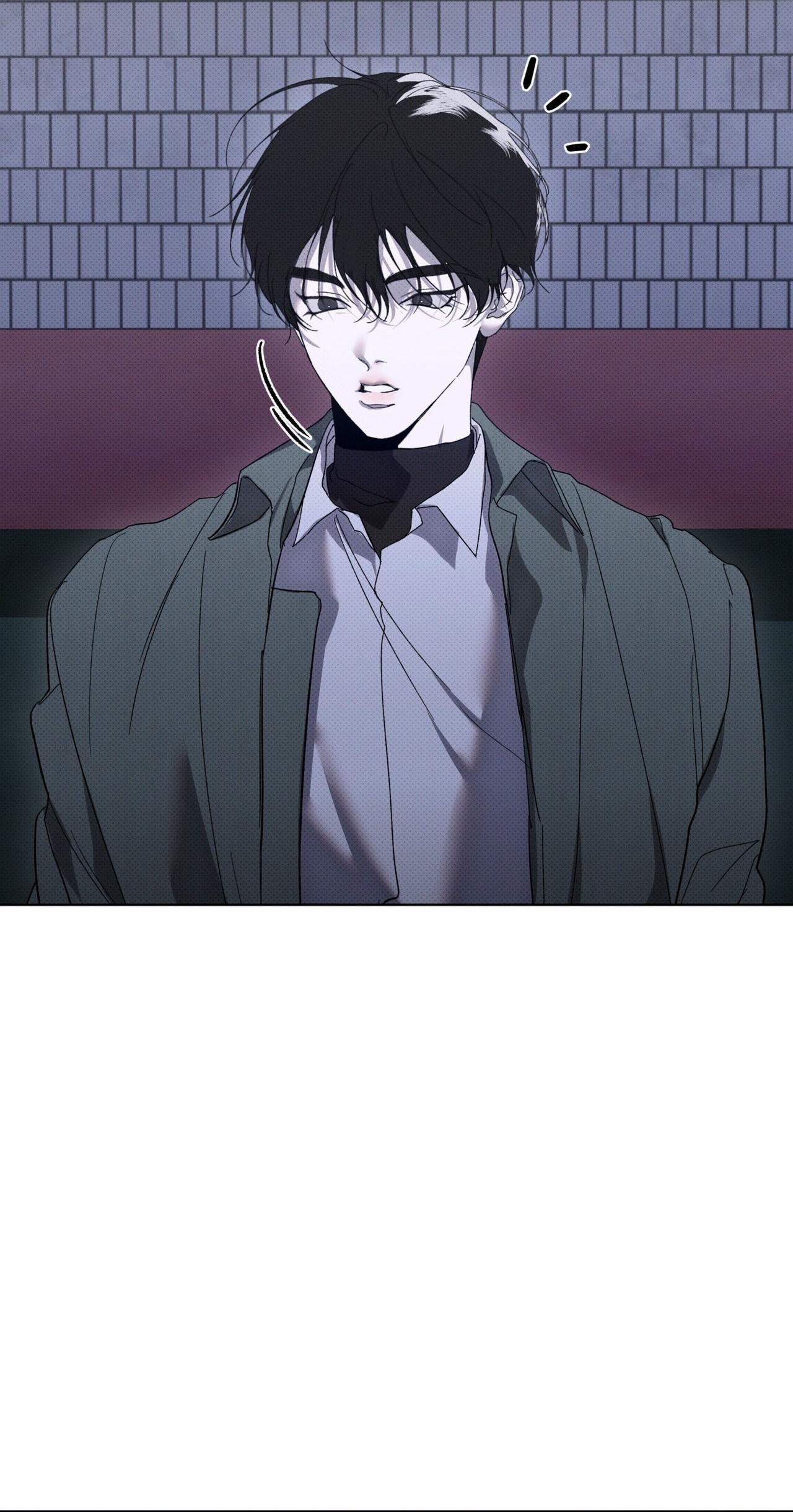 HÌNH THÁI TIẾN HÓA Chapter 4 - Next 