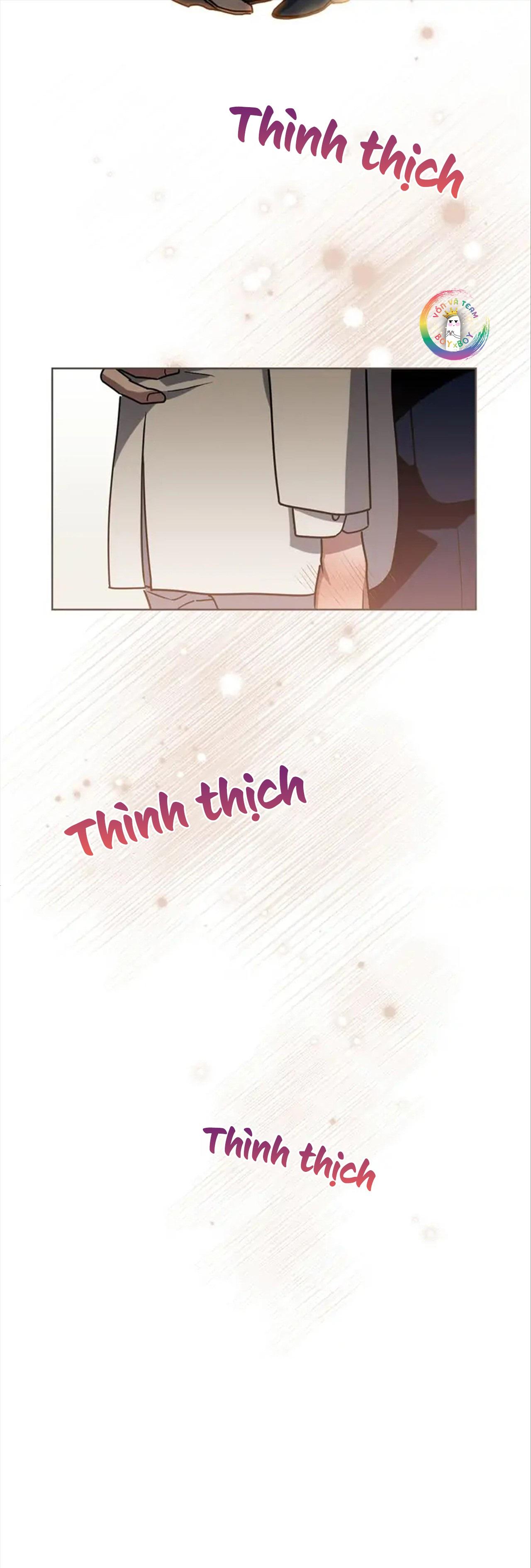 Vết Tích Của Ánh Dương Chapter 62 - Next 