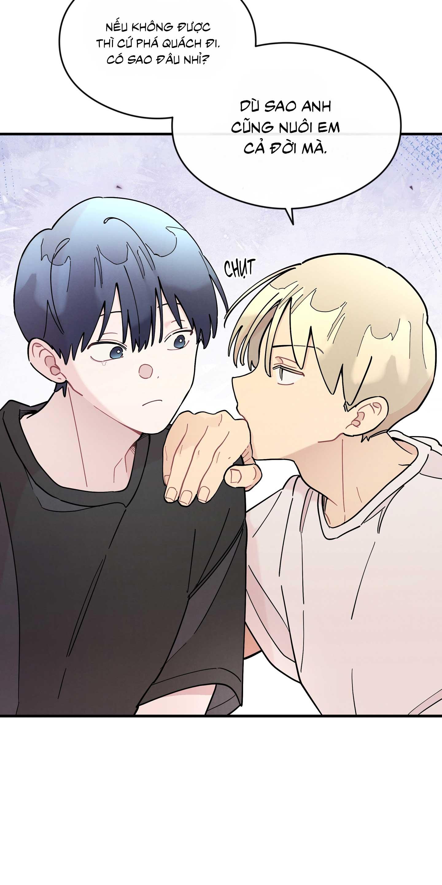 One-Room TA Chapter 46 - Next Chapter 47