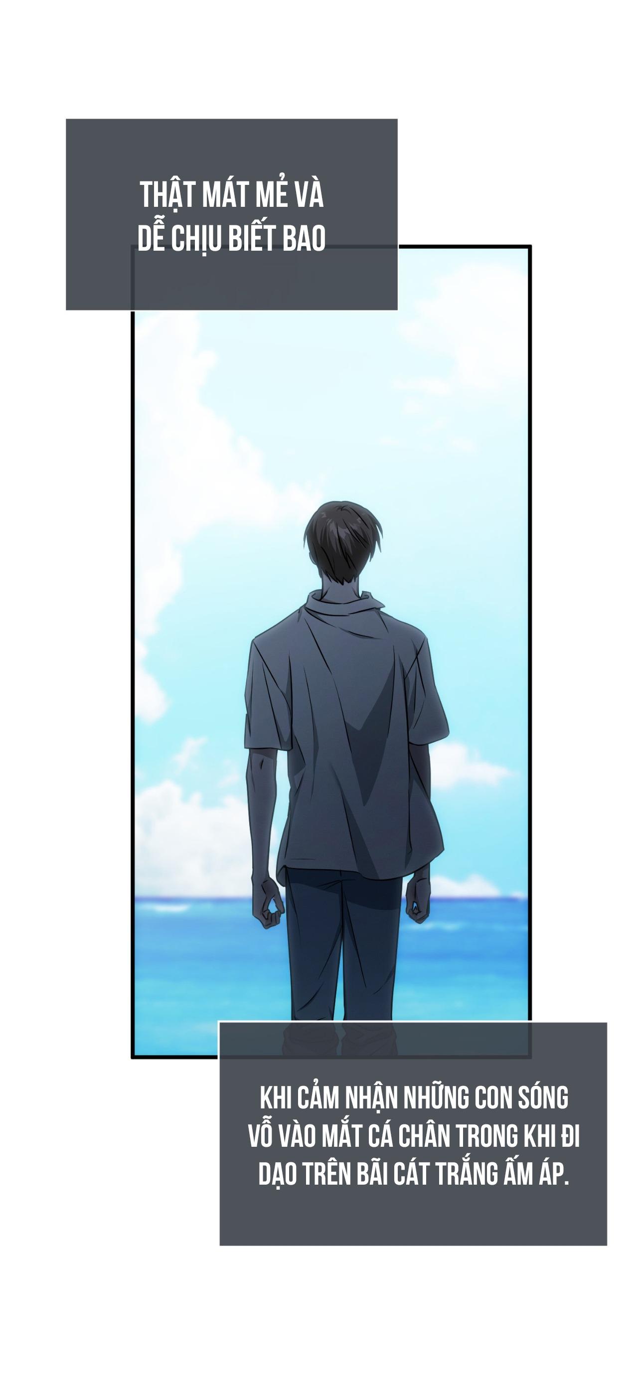 Guild member Chapter 84 - Next 