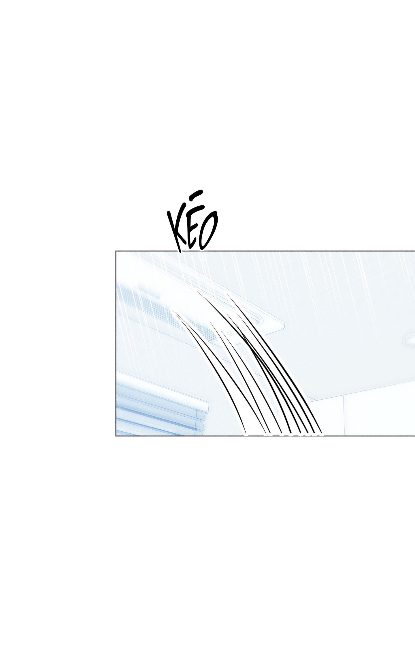 (CBunu) LOVE STRUCK Chapter 18 H - Next Chapter 19 H+