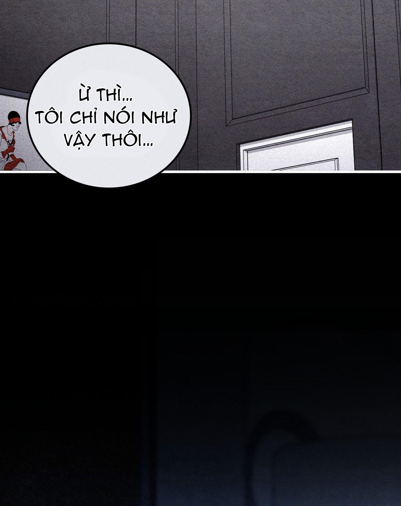 ĂN MỘT LỜI HAI Chapter 76 - Next 