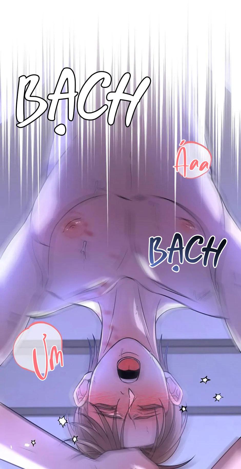 Mắc Kẹt Trong Game Hẹn Hò Của Em Gái Tôi Chapter 92 NT 7 End - Trang 2