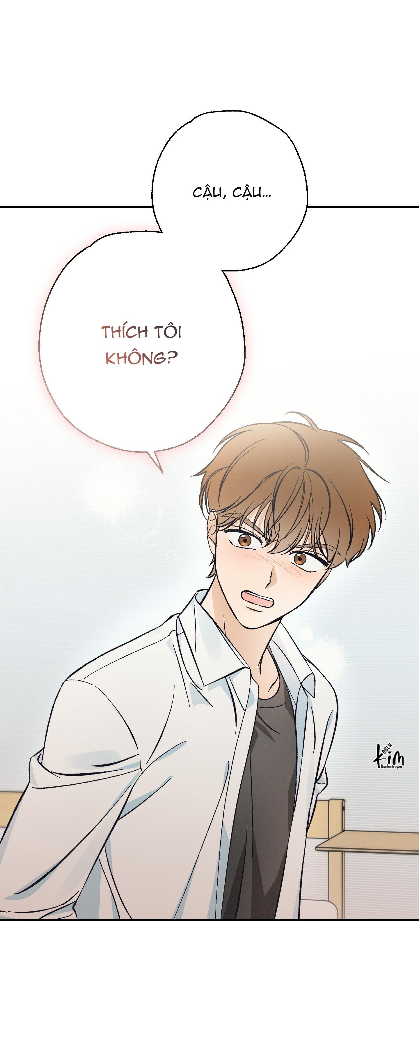 NGHIỆN SEX Chapter 31.6 pizza end - Next 