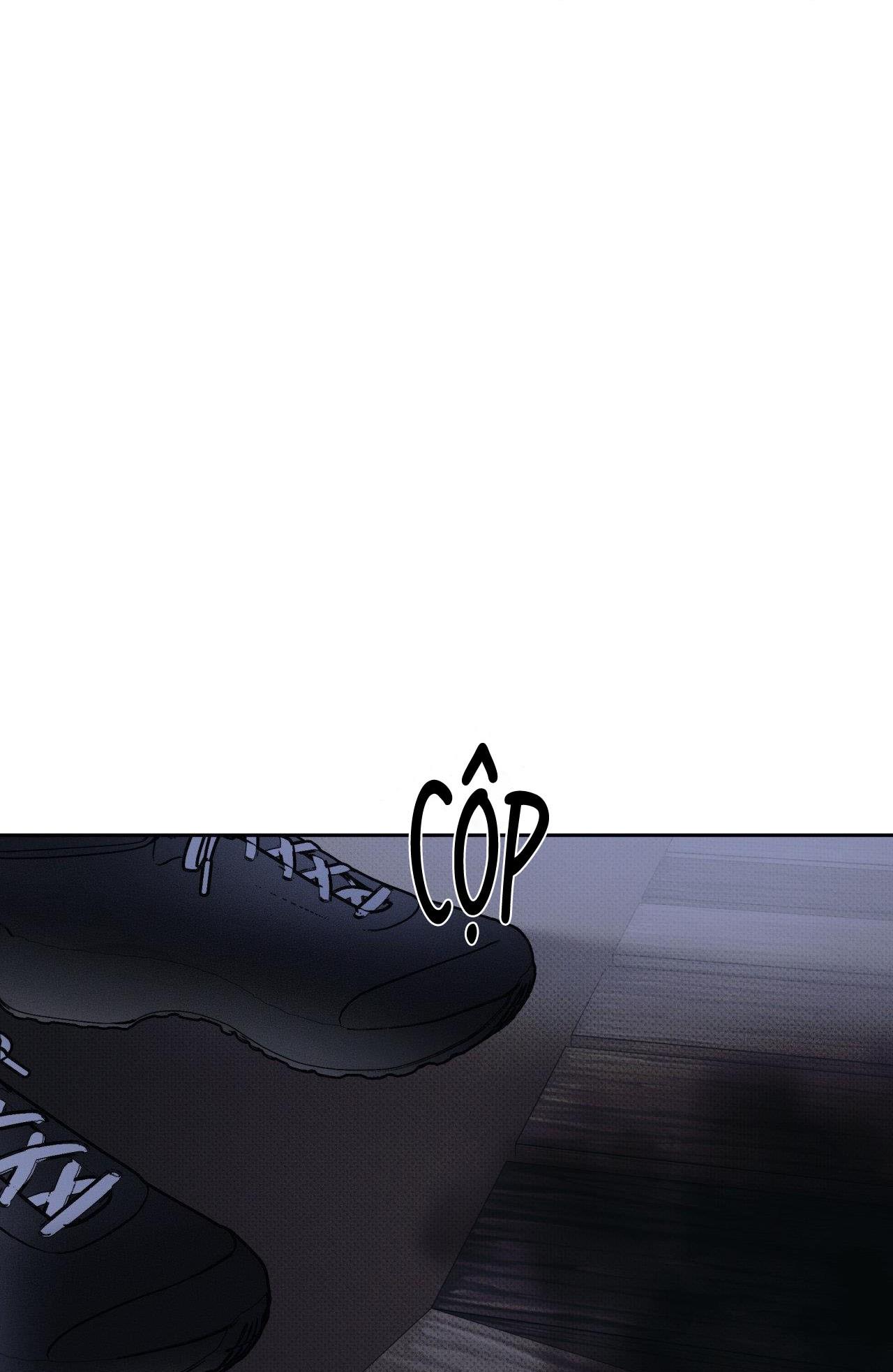 (CBunu) Chó Săn Của Sisyphus Chapter 20 - Trang 2
