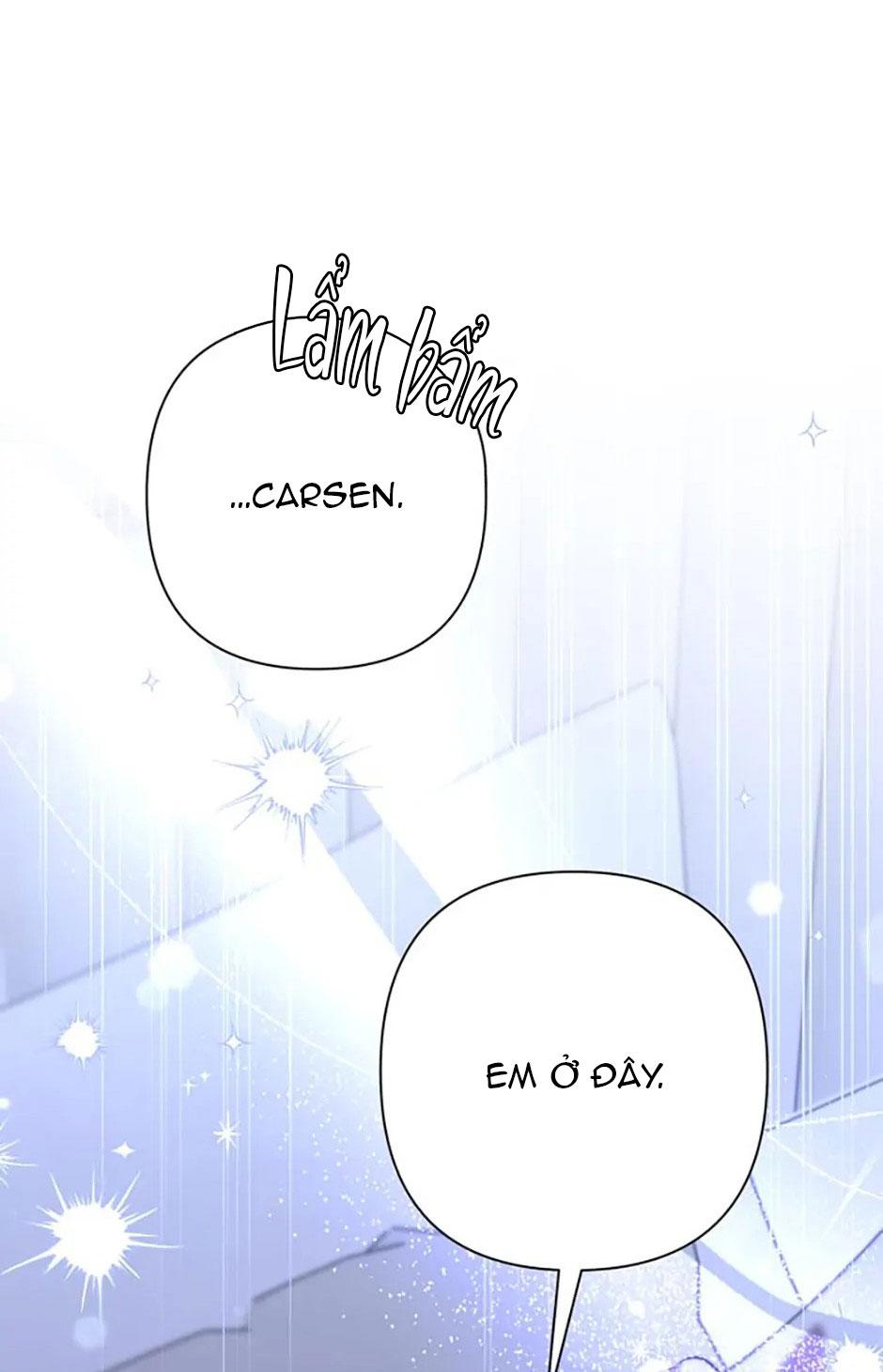 Mắc Kẹt Trong Game Hẹn Hò Của Em Gái Tôi Chapter 92 NT 7 End - Trang 2