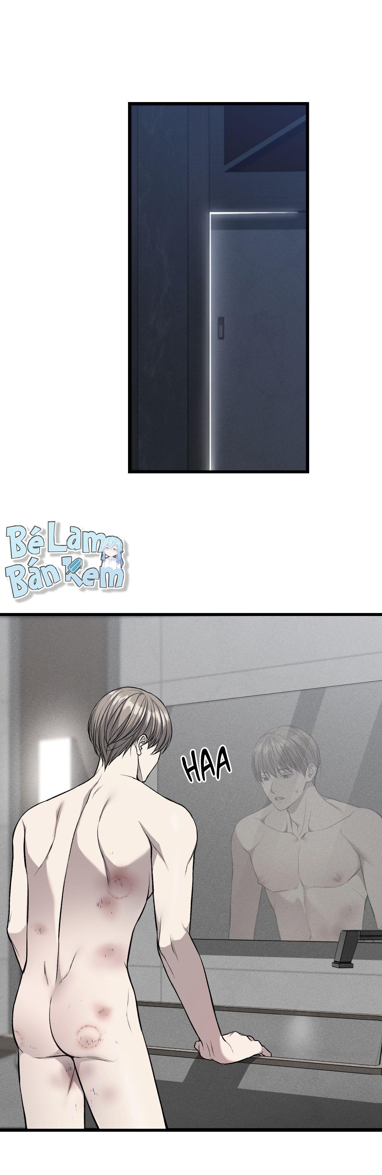 XX ĐÊ TIỆN Chapter 53 - Next Chapter 54