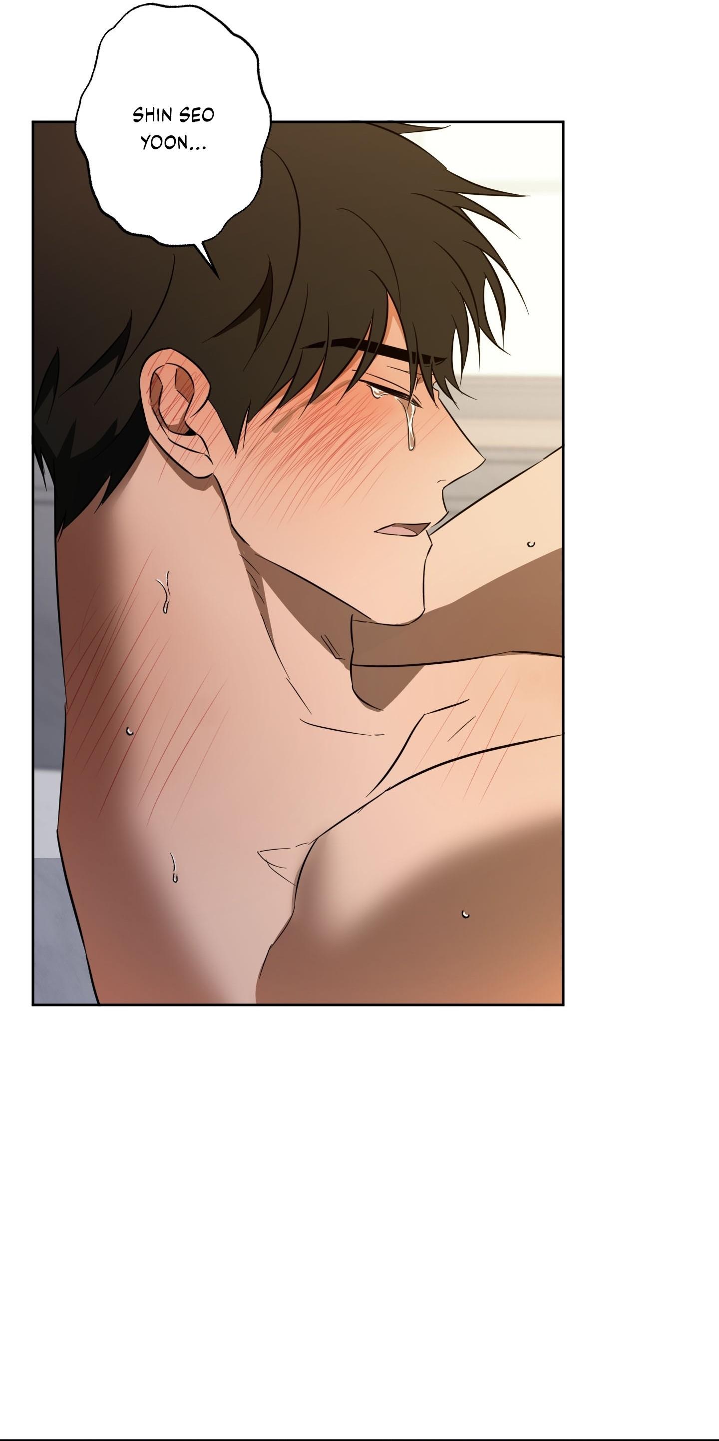 (CBunu) Bí Quyết Chinh Phục Tình Đơn Phương Chapter 11 H+ - Next Chapter 12