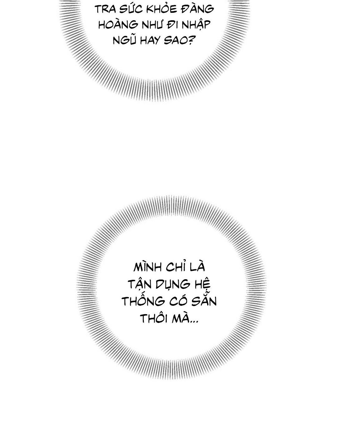 Tiệm bánh nóng bỏng và gợi cảm Chapter 13 H - Next Chapter 14 H