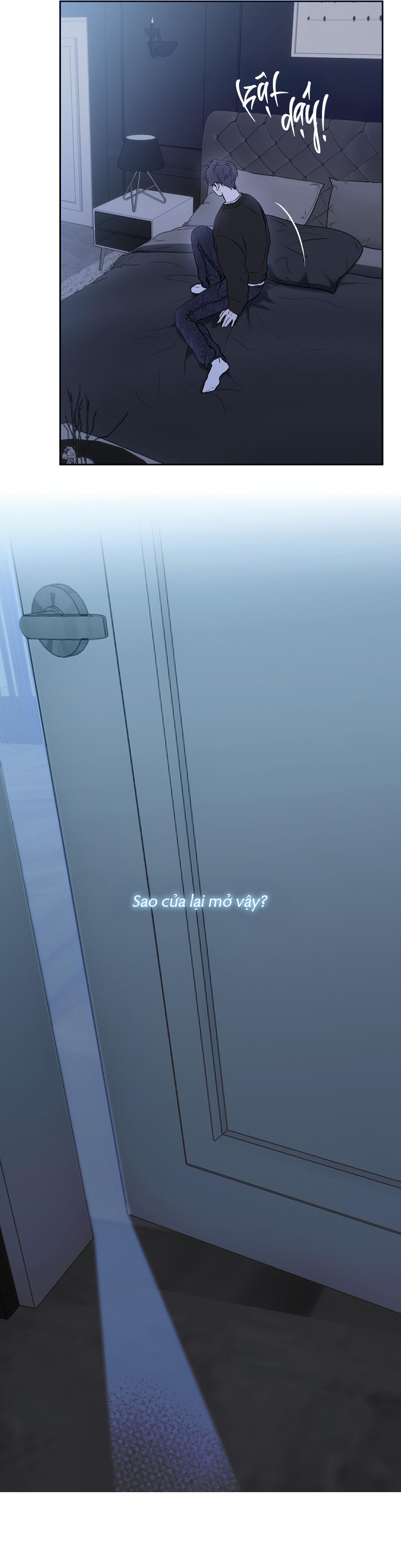 (GĐCV) ÁNH NẮNG LEN LỎI Chapter 1 - Next Chapter 2