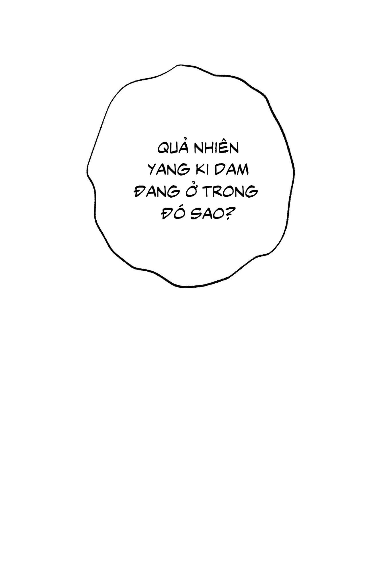 Chuyện Lạ Bốn Mùa Chapter 5 - Trang 2
